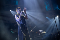 Duncan-Laurence-Paradiso-20240127-TempusFugit-003