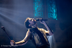 Duncan-Laurence-Paradiso-20240127-TempusFugit-004