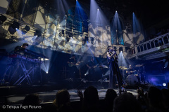 Duncan-Laurence-Paradiso-20240127-TempusFugit-005