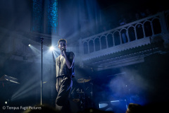 Duncan-Laurence-Paradiso-20240127-TempusFugit-006
