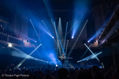 Duncan-Laurence-Paradiso-20240127-TempusFugit-007