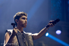 Duncan-Laurence-Paradiso-20240127-TempusFugit-008