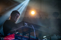 Duncan-Laurence-Paradiso-20240127-TempusFugit-009