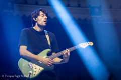 Duncan-Laurence-Paradiso-20240127-TempusFugit-010