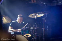 Duncan-Laurence-Paradiso-20240127-TempusFugit-011