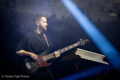 Duncan-Laurence-Paradiso-20240127-TempusFugit-012