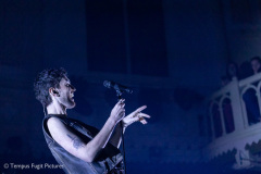 Duncan-Laurence-Paradiso-20240127-TempusFugit-013