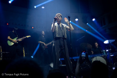 Duncan-Laurence-Paradiso-20240127-TempusFugit-014