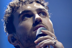 Duncan-Laurence-Paradiso-20240127-TempusFugit-015