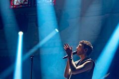 Duncan-Laurence-Paradiso-20240127-TempusFugit-016