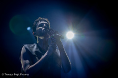 Duncan-Laurence-Paradiso-20240127-TempusFugit-017