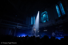 Duncan-Laurence-Paradiso-20240127-TempusFugit-018