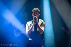 Duncan-Laurence-Paradiso-20240127-TempusFugit-019