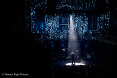 Duncan-Laurence-Paradiso-20240127-TempusFugit-020