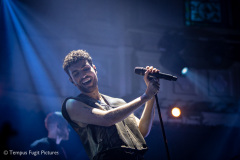 Duncan-Laurence-Paradiso-20240127-TempusFugit-021