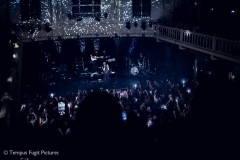 Duncan-Laurence-Paradiso-20240127-TempusFugit-022