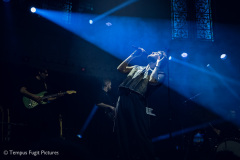 Duncan-Laurence-Paradiso-20240127-TempusFugit-023