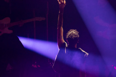 Duncan-Laurence-Paradiso-20240127-TempusFugit-024