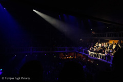 Duncan-Laurence-Paradiso-20240127-TempusFugit-025
