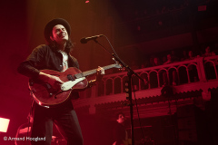 James-Bay-Paradiso-27012025-Hoogland_001