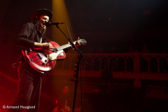 James-Bay-Paradiso-27012025-Hoogland_002