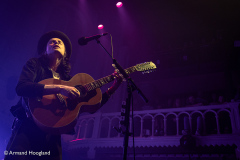 James-Bay-Paradiso-27012025-Hoogland_003