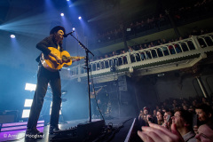 James-Bay-Paradiso-27012025-Hoogland_004