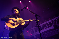 James-Bay-Paradiso-27012025-Hoogland_005