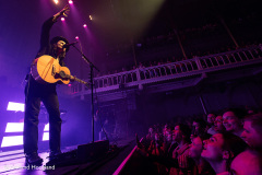 James-Bay-Paradiso-27012025-Hoogland_006