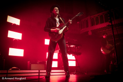 James-Bay-Paradiso-27012025-Hoogland_007