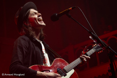 James-Bay-Paradiso-27012025-Hoogland_008
