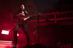 James-Bay-Paradiso-27012025-Hoogland_009