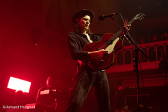 James-Bay-Paradiso-27012025-Hoogland_010