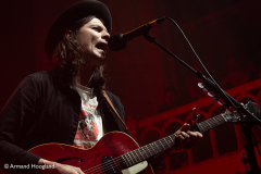 James-Bay-Paradiso-27012025-Hoogland_011