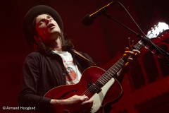 James-Bay-Paradiso-27012025-Hoogland_012