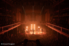 James-Bay-Paradiso-27012025-Hoogland_013