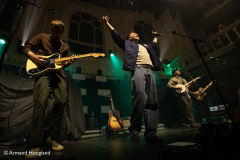 Kingfishr-Paradiso-27012025-Hoogland_001