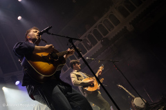 Kingfishr-Paradiso-27012025-Hoogland_002