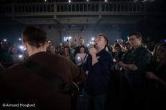 Kingfishr-Paradiso-27012025-Hoogland_003