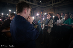 Kingfishr-Paradiso-27012025-Hoogland_004