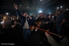 Kingfishr-Paradiso-27012025-Hoogland_005