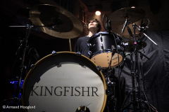 Kingfishr-Paradiso-27012025-Hoogland_006