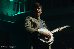 Kingfishr-Paradiso-27012025-Hoogland_007