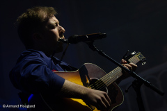Kingfishr-Paradiso-27012025-Hoogland_008