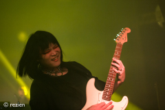 The-Sisters-of-Mercy-Spot-27-01-2024-rezien-013