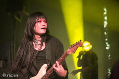 The-Sisters-of-Mercy-Spot-27-01-2024-rezien-018