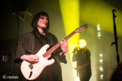 The-Sisters-of-Mercy-Spot-27-01-2024-rezien-019