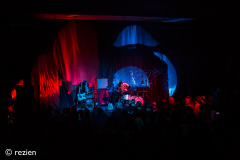 The-Virginmarys-Spot-27-01-2024-rezien-001