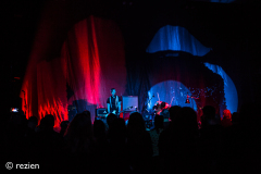 The-Virginmarys-Spot-27-01-2024-rezien-002