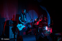 The-Virginmarys-Spot-27-01-2024-rezien-003